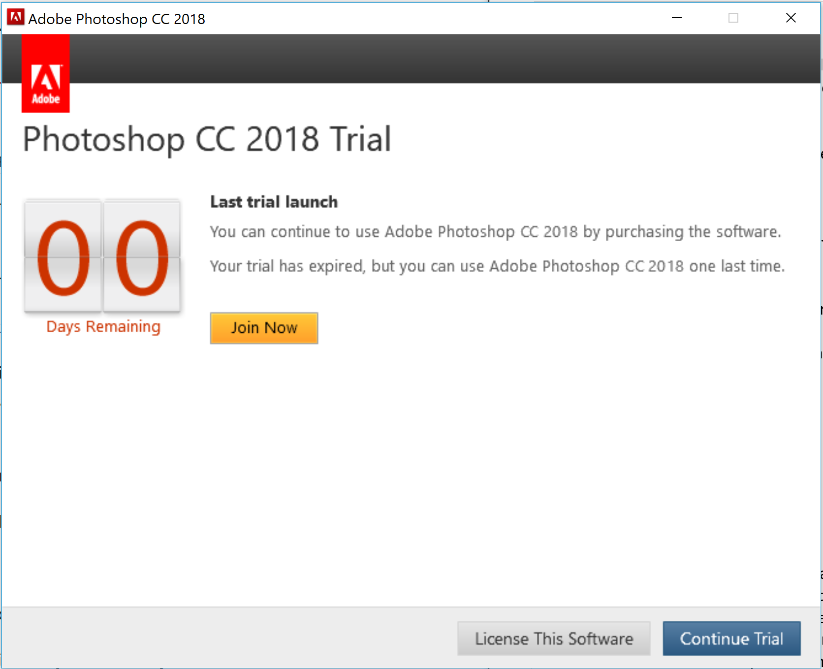 adobe photoshop cc 2018 with crack for mac